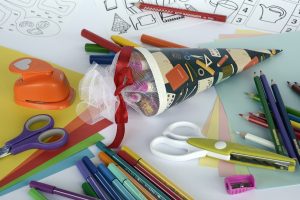 專利產品-文具用品